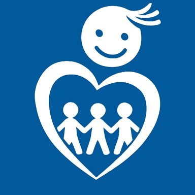 Courant Fund Logo